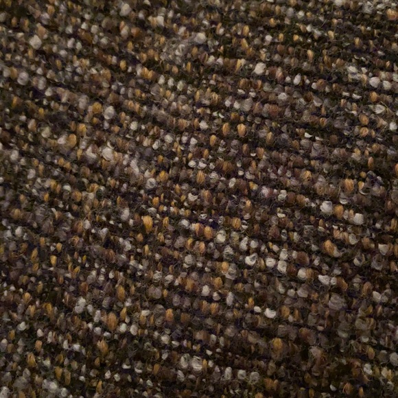 Nanette Lapore fully lined wool skirt - Picture 11 of 11